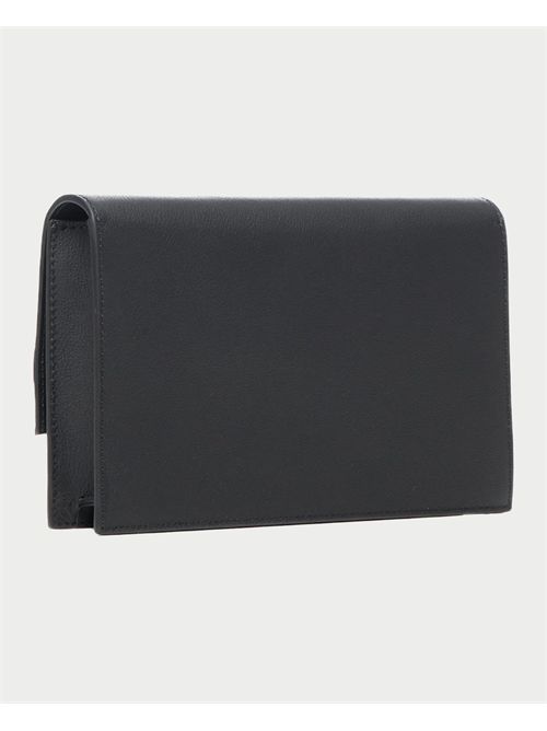  JOHN RICHMOND | RWA25347BOBLACK